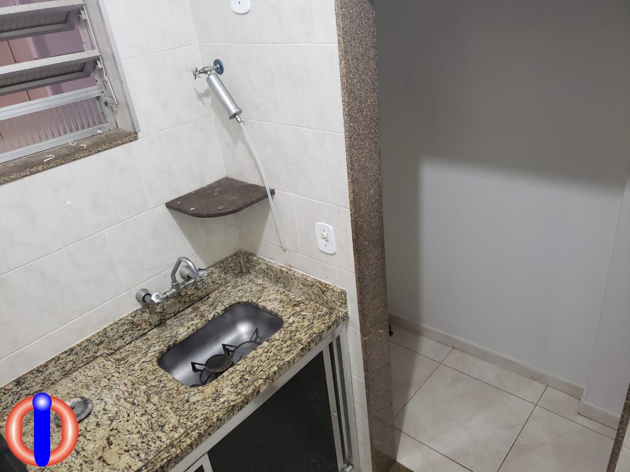 Apartamento, 1 quarto, 45 m² - Foto 20