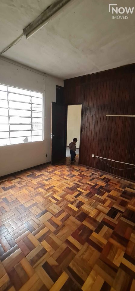 Sobrado à venda com 7 quartos, 420m² - Foto 5