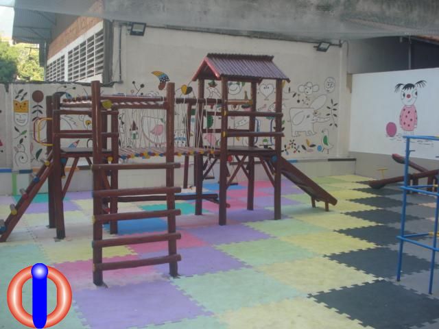 Apartamento, 1 quarto, 25 m² - Foto 28