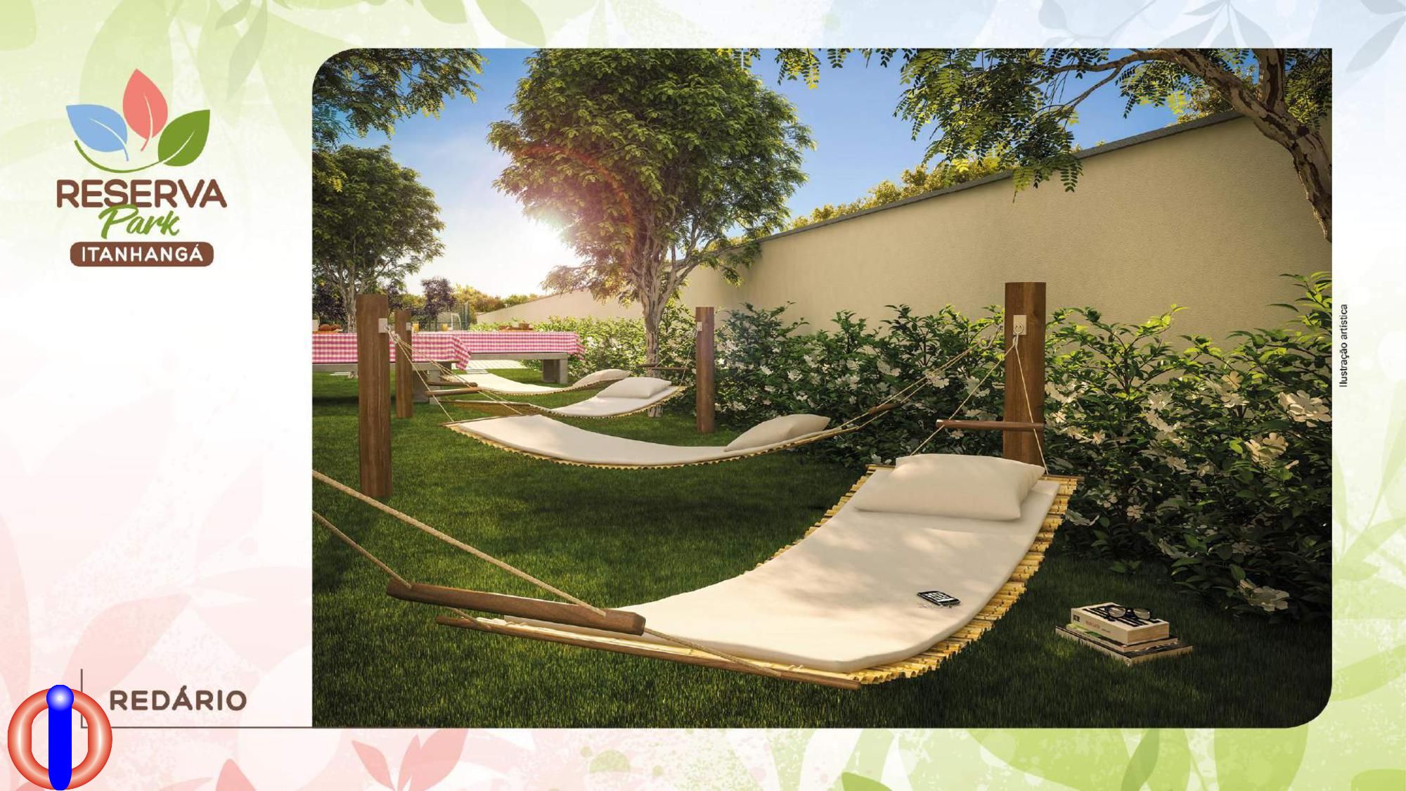 Apartamento, 2 quartos, 52 m² - Foto 9