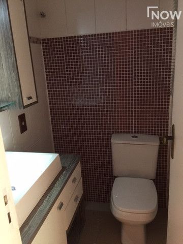 Apartamento, 3 quartos, 100 m² - Foto 8