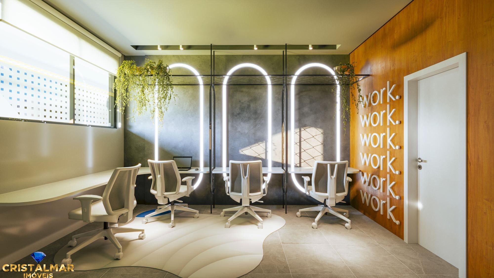 Cobertura, 4 quartos, 193 m² - Foto 13