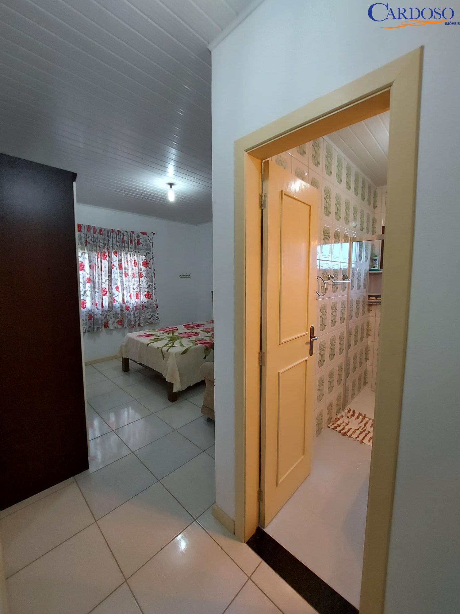 Casa à venda com 3 quartos, 150m² - Foto 42