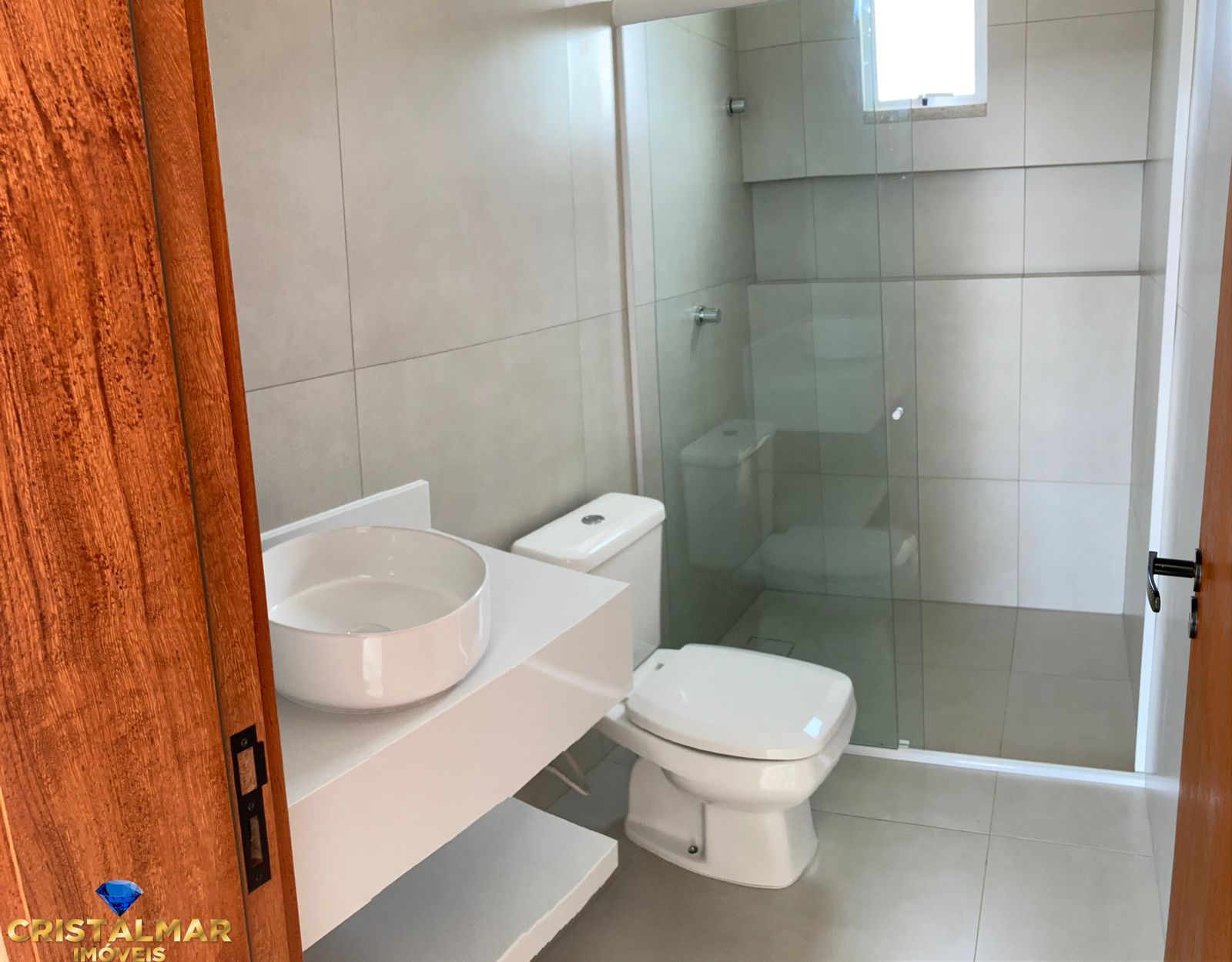 Casa à venda com 3 quartos, 151m² - Foto 29