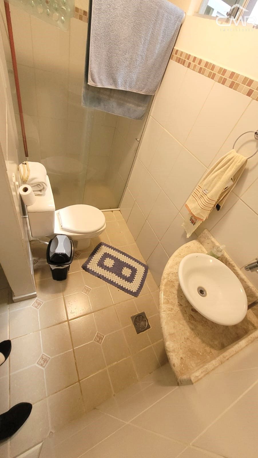 Casa, 3 quartos, 159 m² - Foto 16