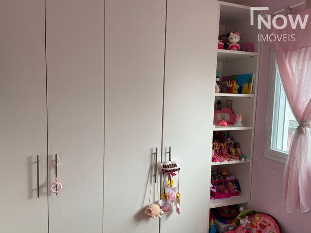 Casa de Condomínio, 3 quartos - Foto 12