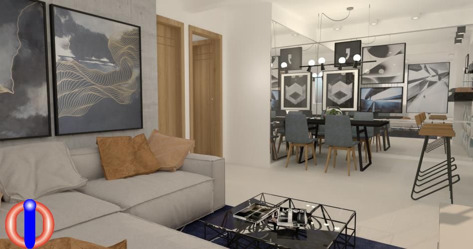 Casa, 5 quartos, 260 m² - Foto 24