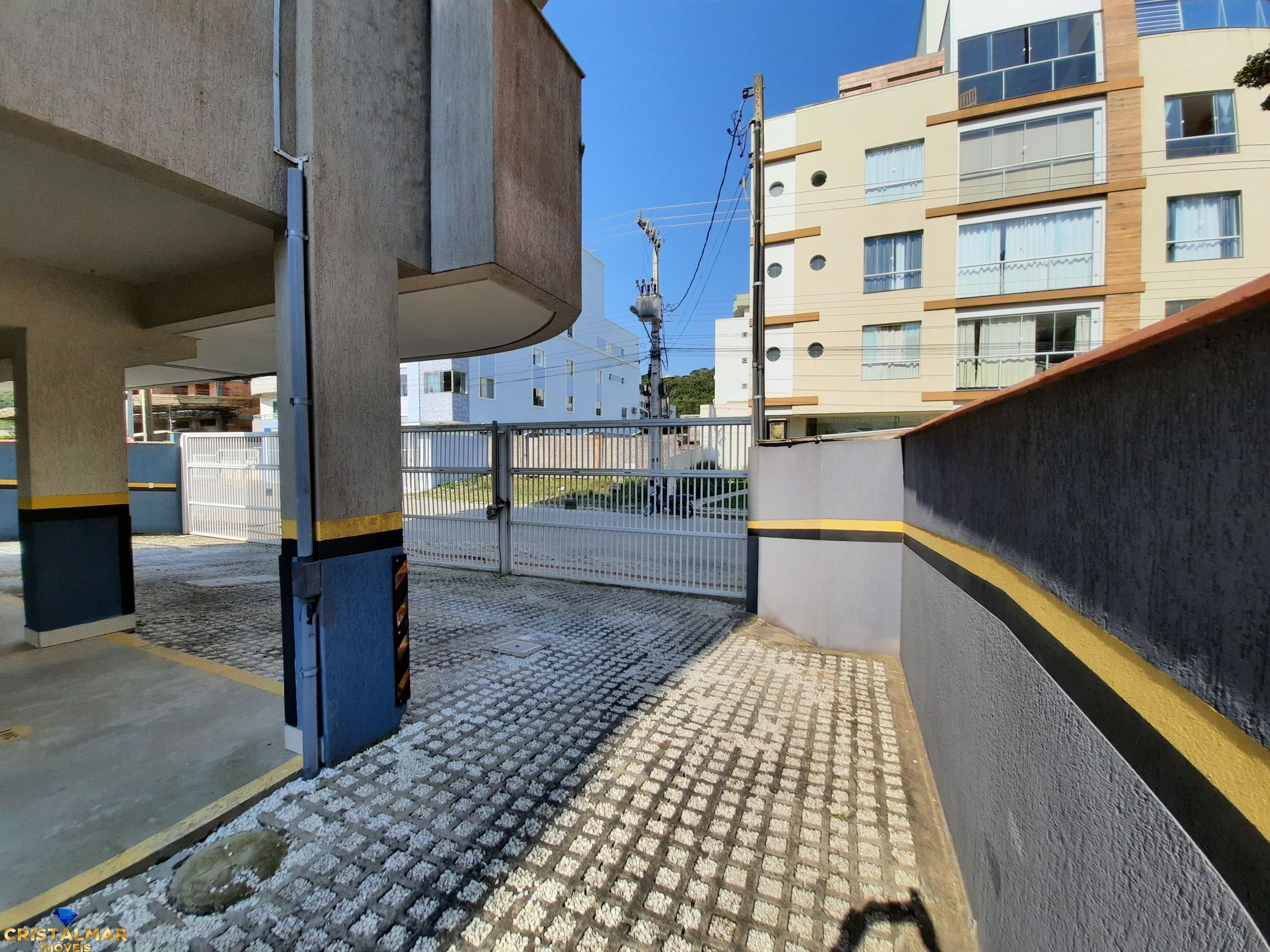 Apartamento, 2 quartos, 76 m² - Foto 20