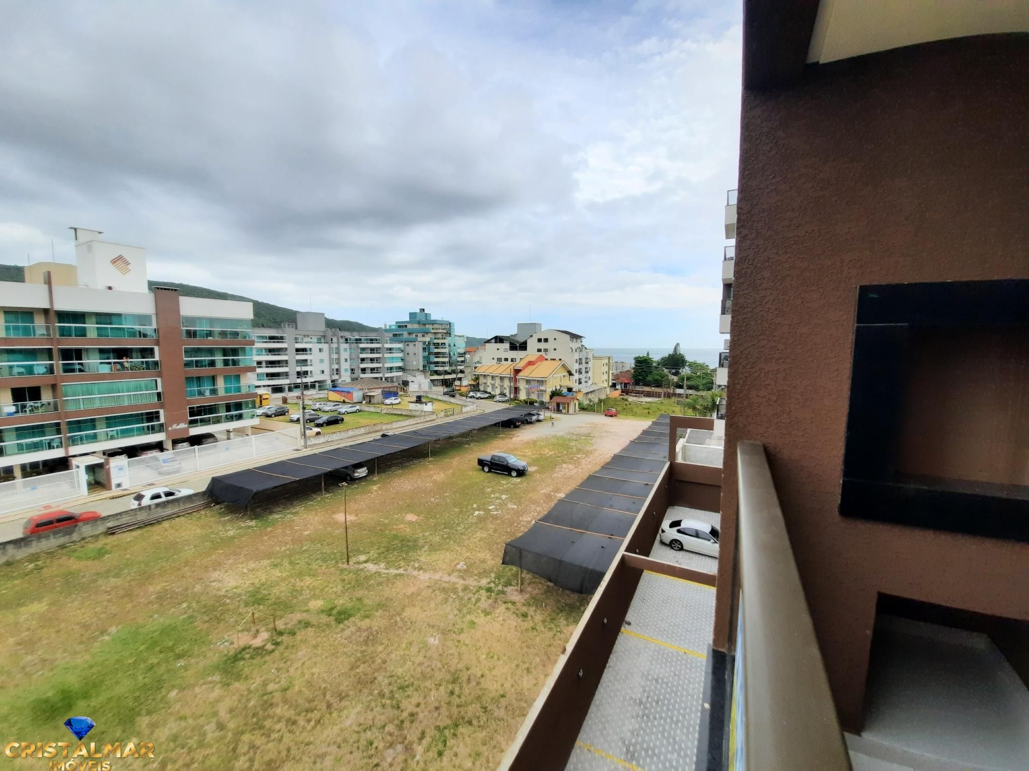 Apartamento, 2 quartos, 71 m² - Foto 9