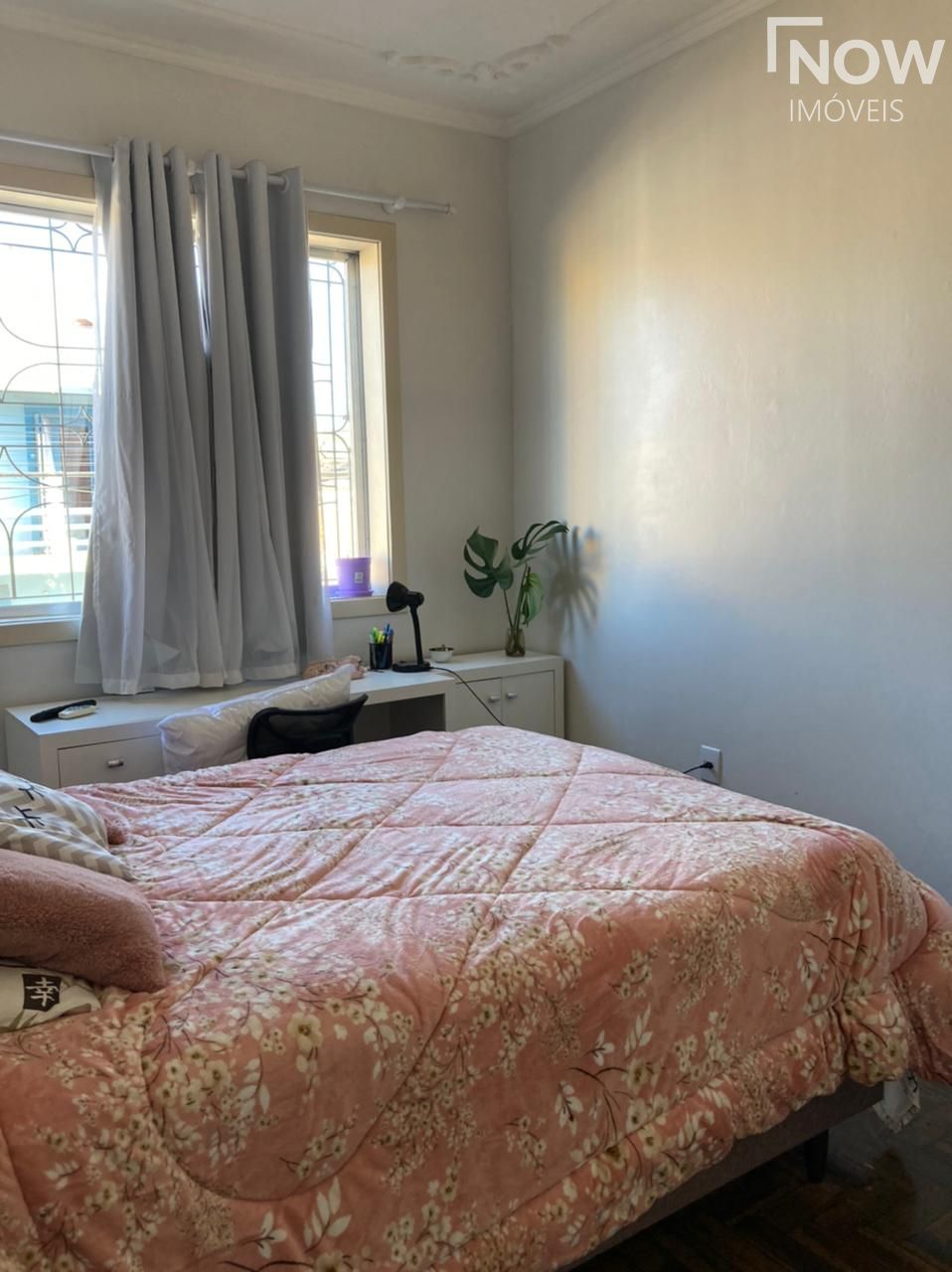 Sobrado, 3 quartos, 168 m² - Foto 11