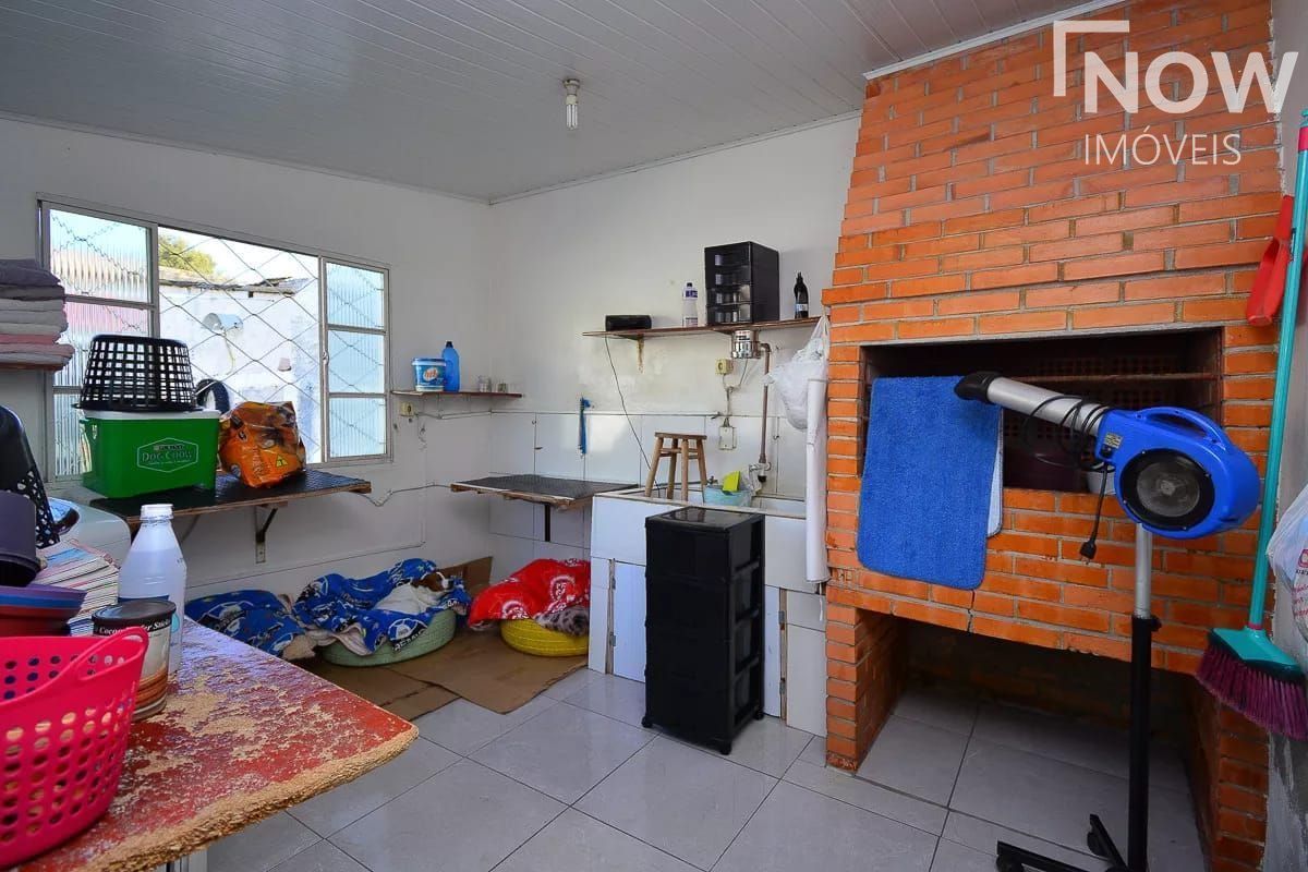 Sobrado à venda com 4 quartos, 175m² - Foto 8