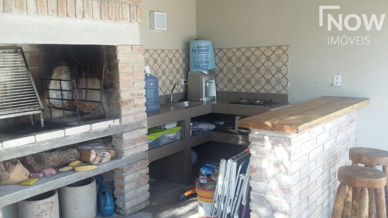 Sobrado à venda com 3 quartos, 190m² - Foto 13