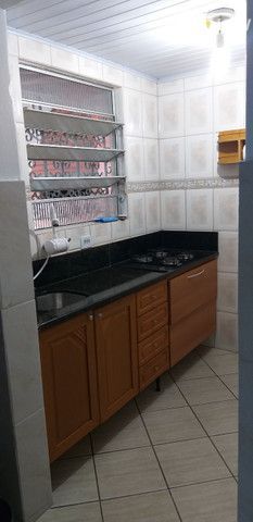 Casa à venda com 2 quartos, 149m² - Foto 5