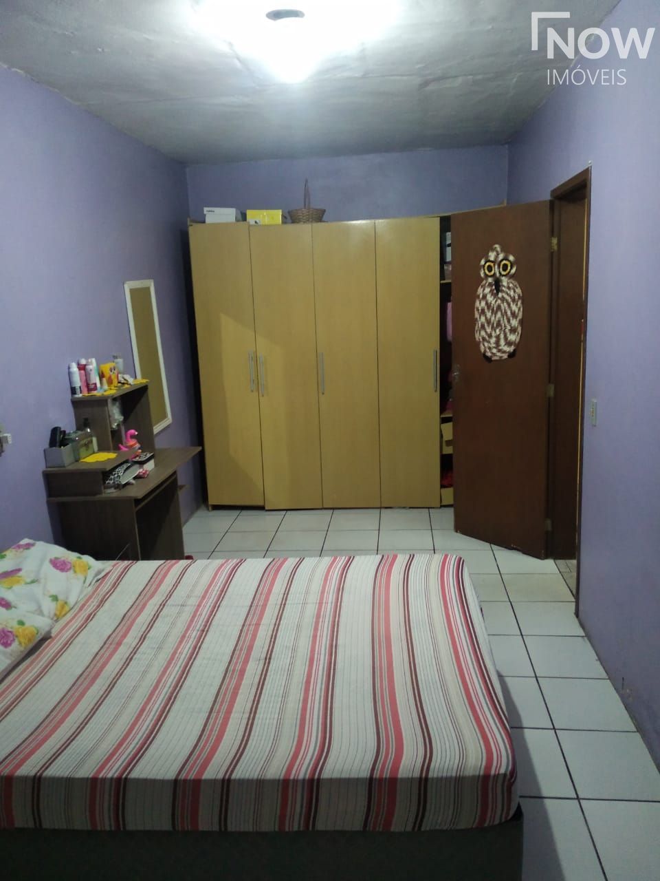 Sobrado à venda com 4 quartos, 149m² - Foto 30