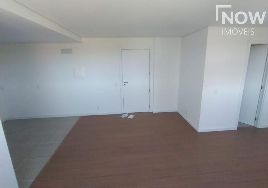 Loja-Salão à venda com 1 quarto, 42m² - Foto 5