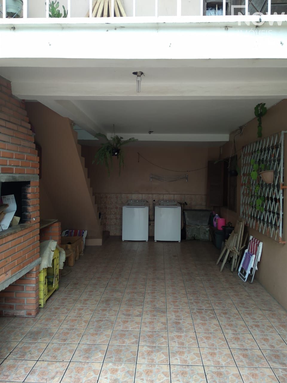 Sobrado à venda com 4 quartos, 149m² - Foto 24