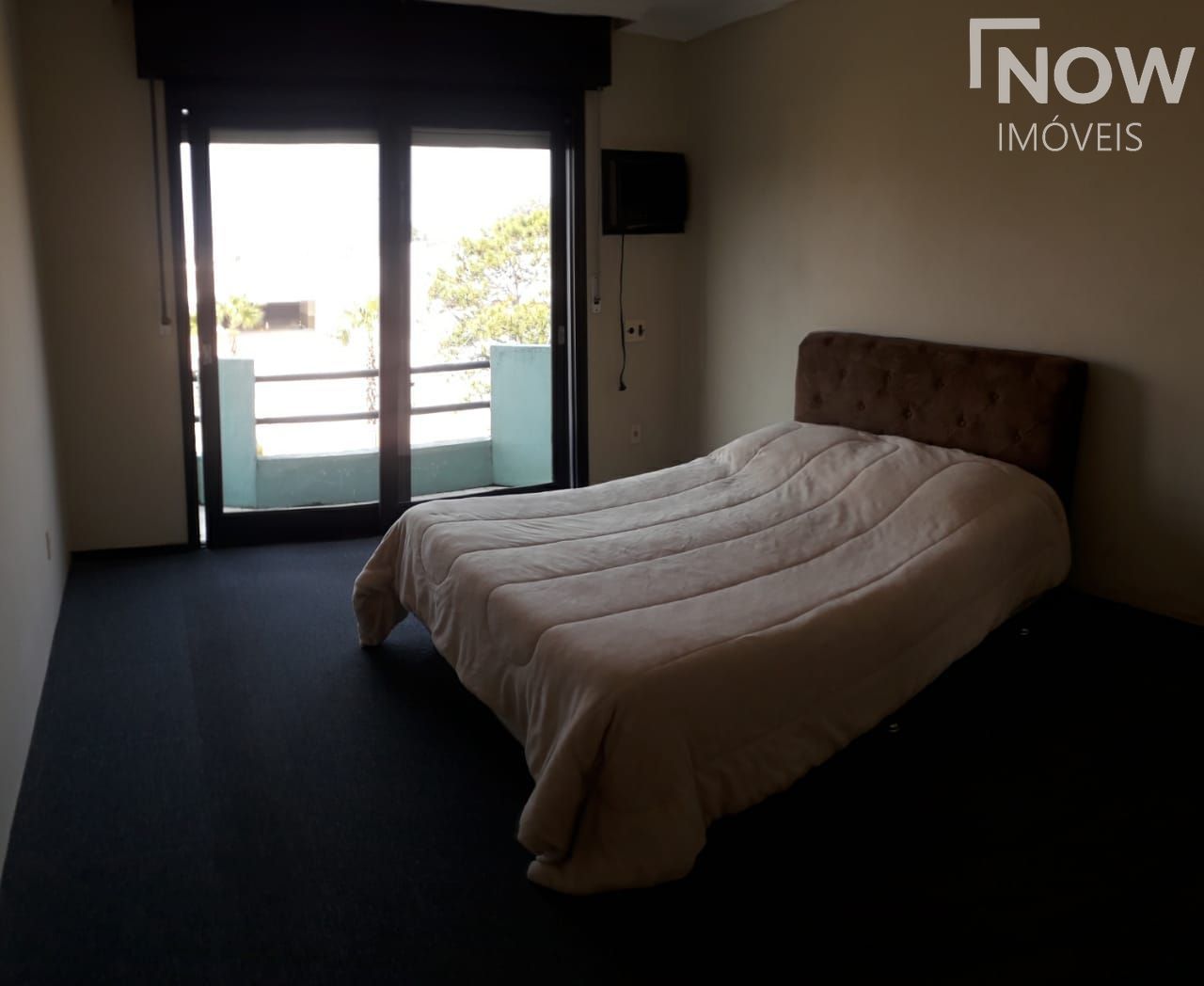 Apartamento, 3 quartos, 260 m² - Foto 12