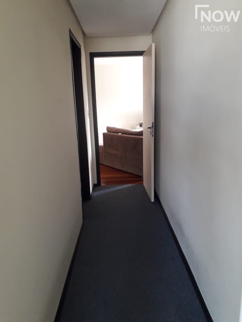 Apartamento à venda com 3 quartos, 260m² - Foto 16