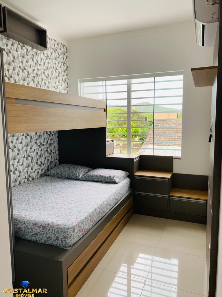 Casa, 2 quartos, 100 m² - Foto 6