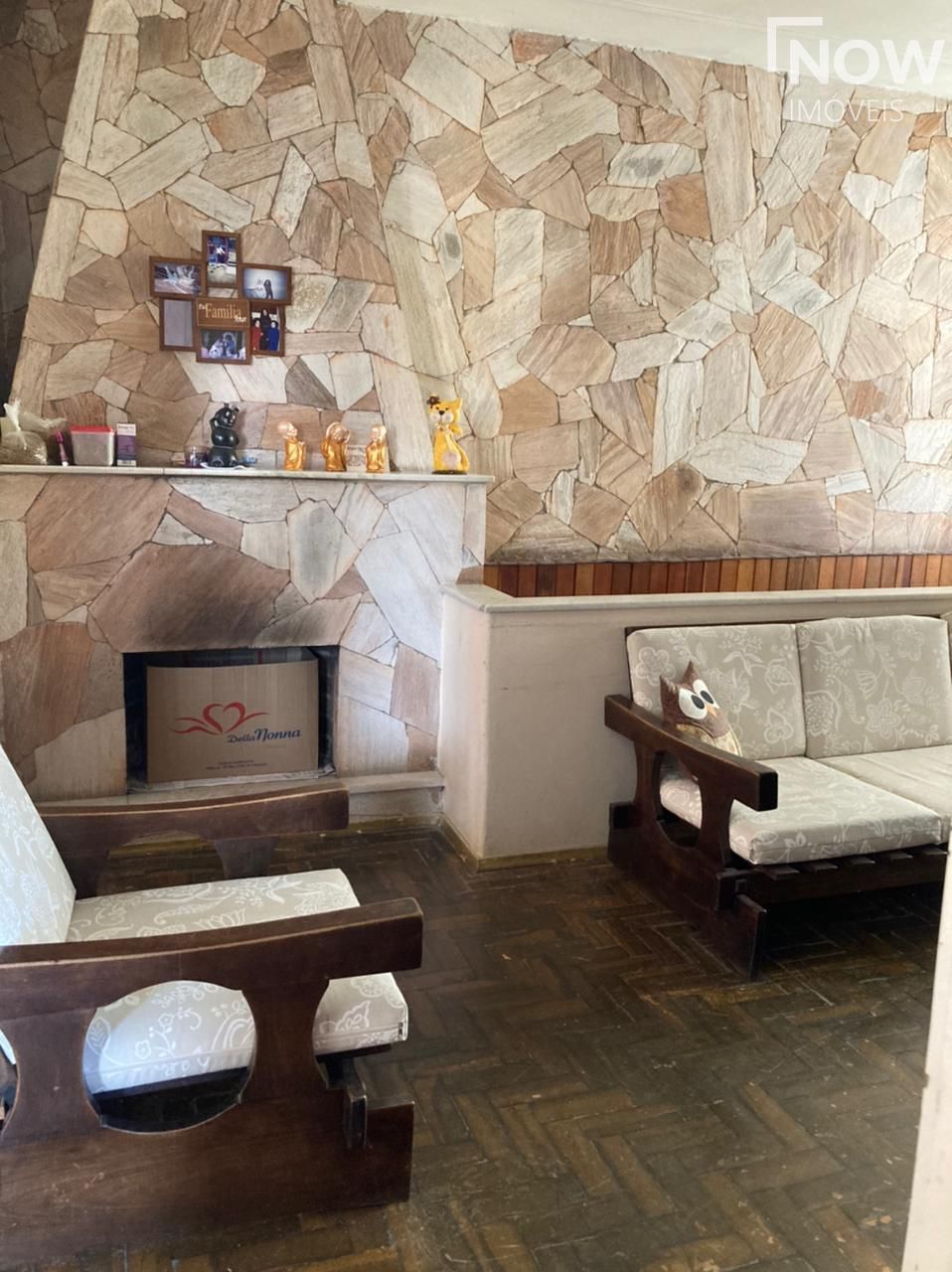 Sobrado, 3 quartos, 168 m² - Foto 24