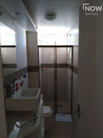 Apartamento à venda com 3 quartos, 165m² - Foto 17