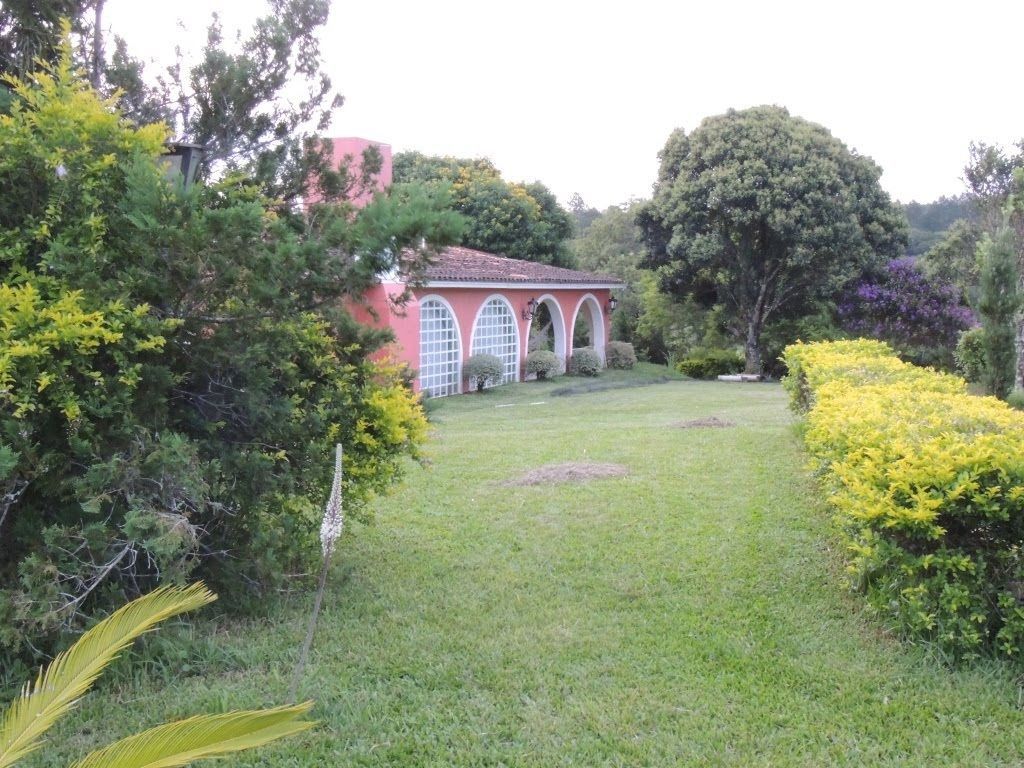 Sítio à venda com 3 quartos, 65000m² - Foto 16