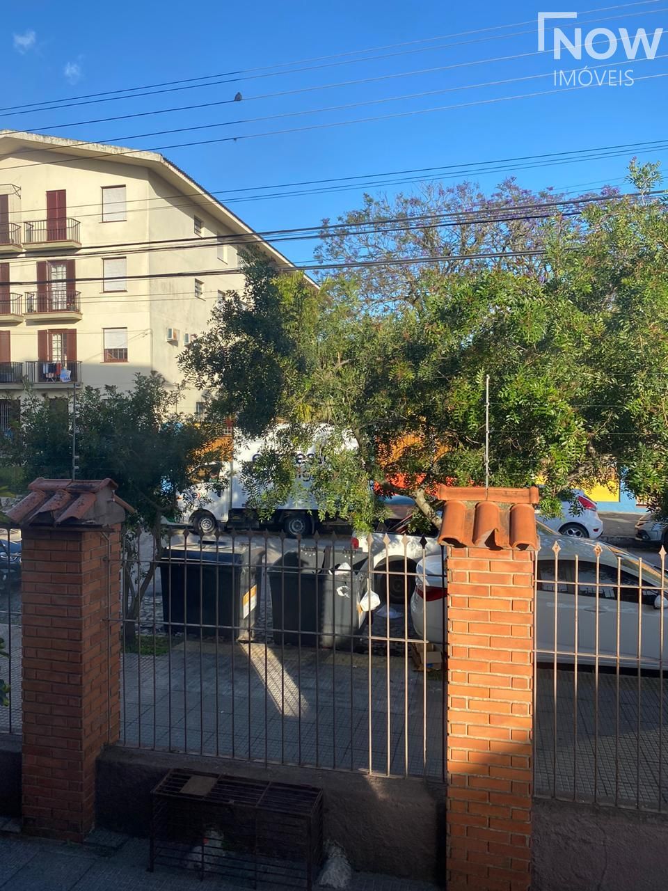 Apartamento, 2 quartos, 98 m² - Foto 5