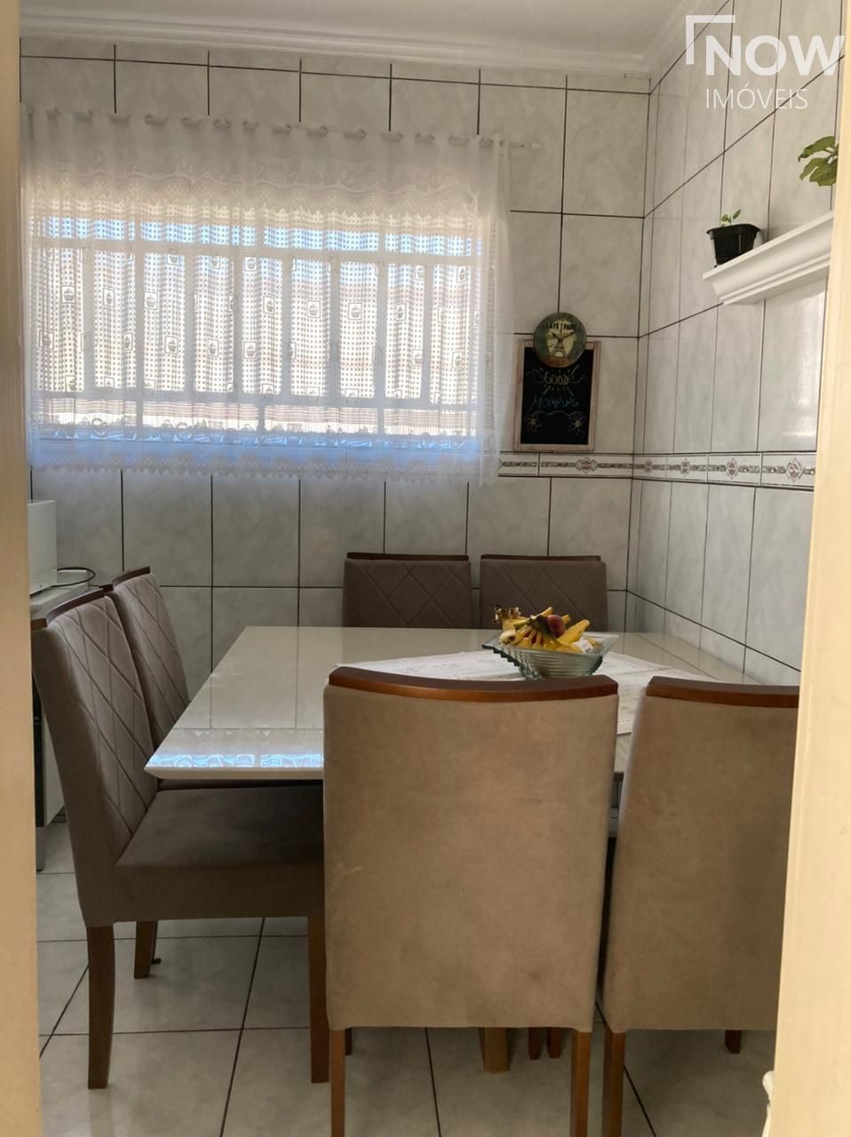 Sobrado, 3 quartos, 168 m² - Foto 18