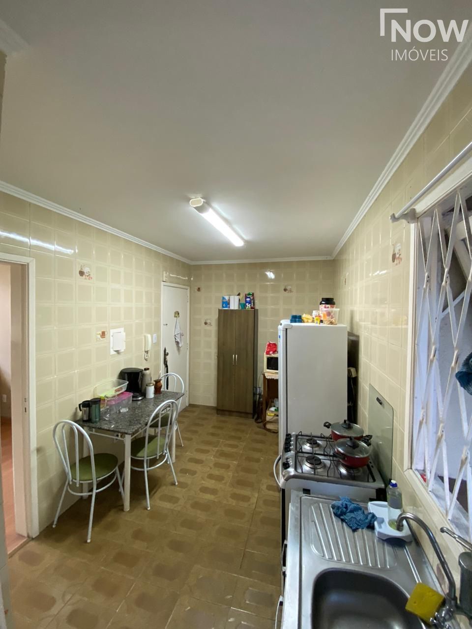 Apartamento, 2 quartos, 98 m² - Foto 7