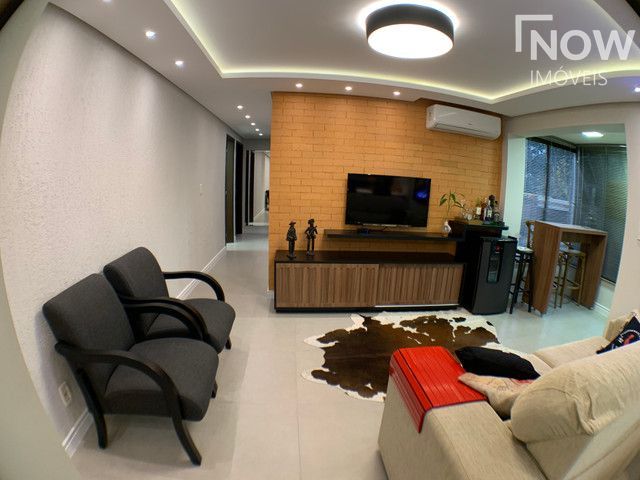 Apartamento à venda com 3 quartos, 73m² - Foto 4