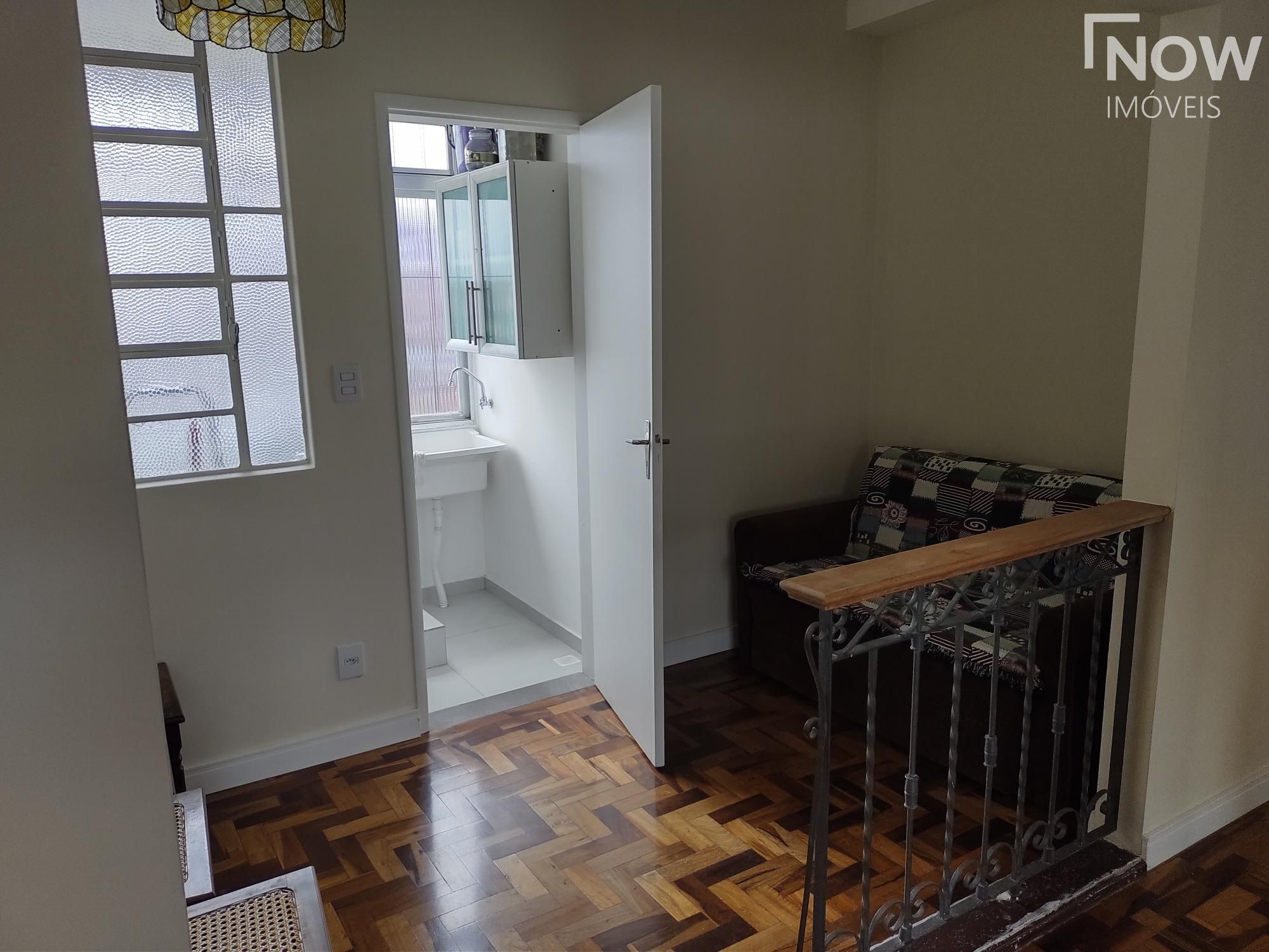 Apartamento, 2 quartos, 80 m² - Foto 4