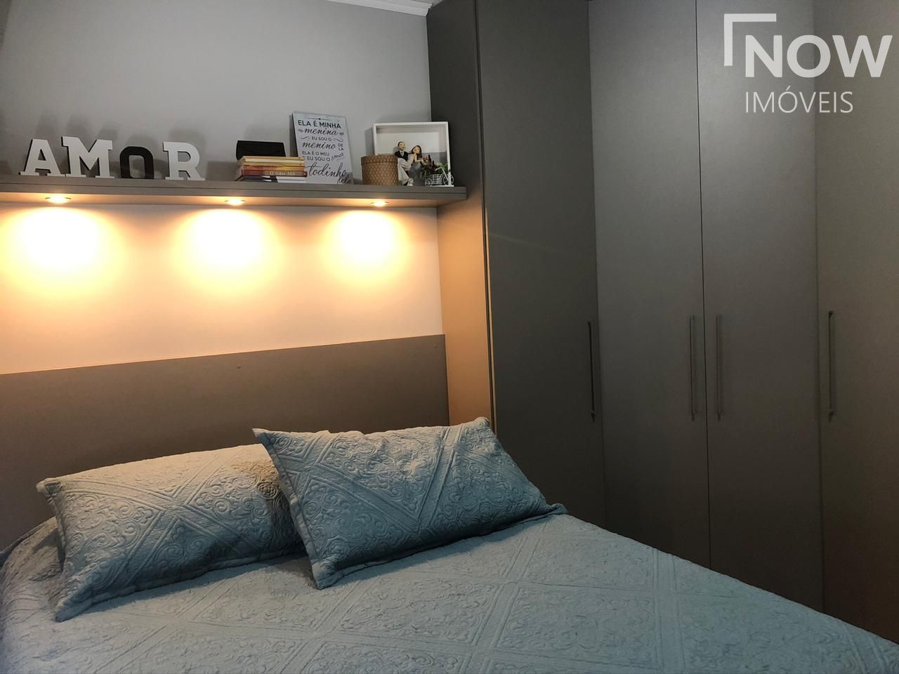 Apartamento à venda com 2 quartos, 72m² - Foto 14