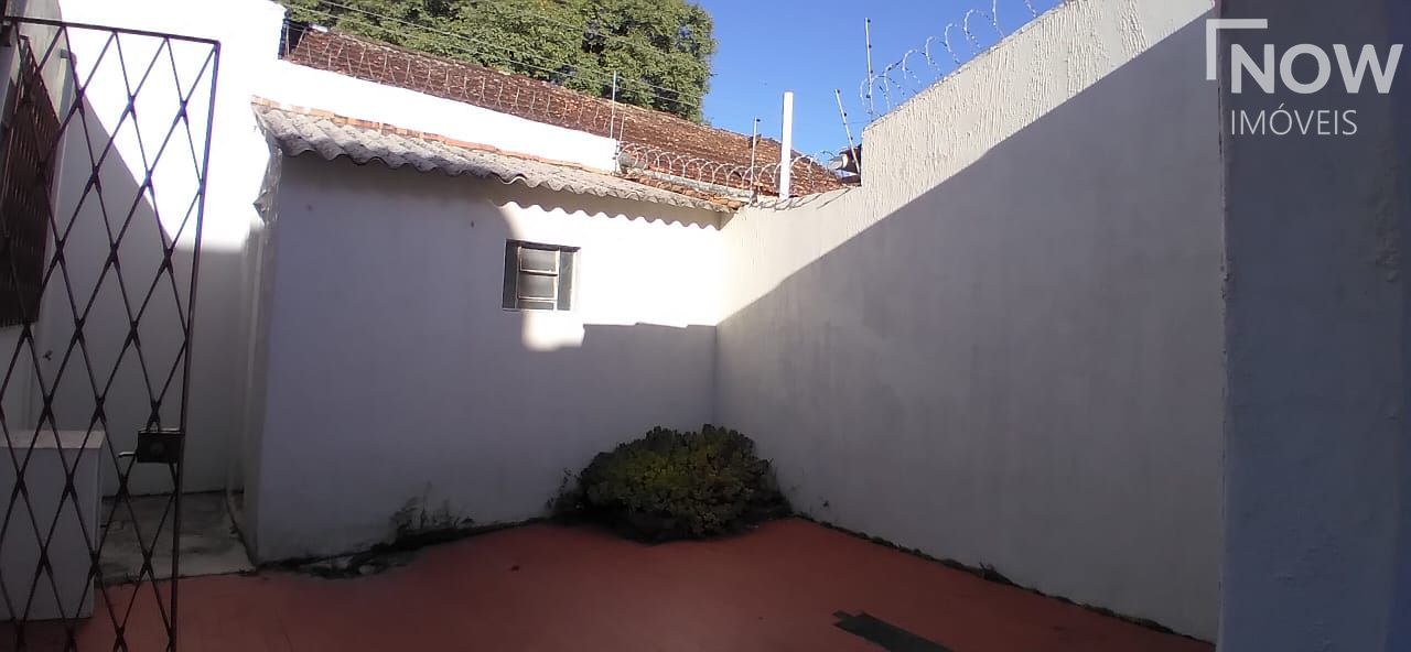 Sobrado, 3 quartos, 240 m² - Foto 27
