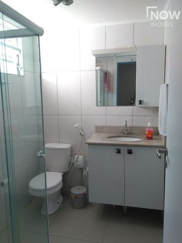 Apartamento à venda com 3 quartos, 105m² - Foto 6