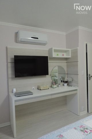 Apartamento à venda com 3 quartos, 99m² - Foto 3