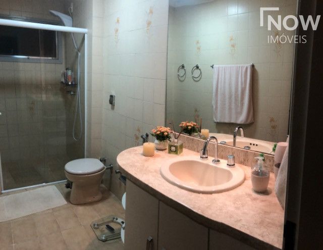 Apartamento, 3 quartos, 175 m² - Foto 5