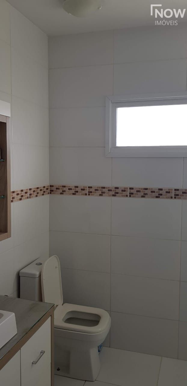 Sobrado à venda com 4 quartos, 240m² - Foto 11