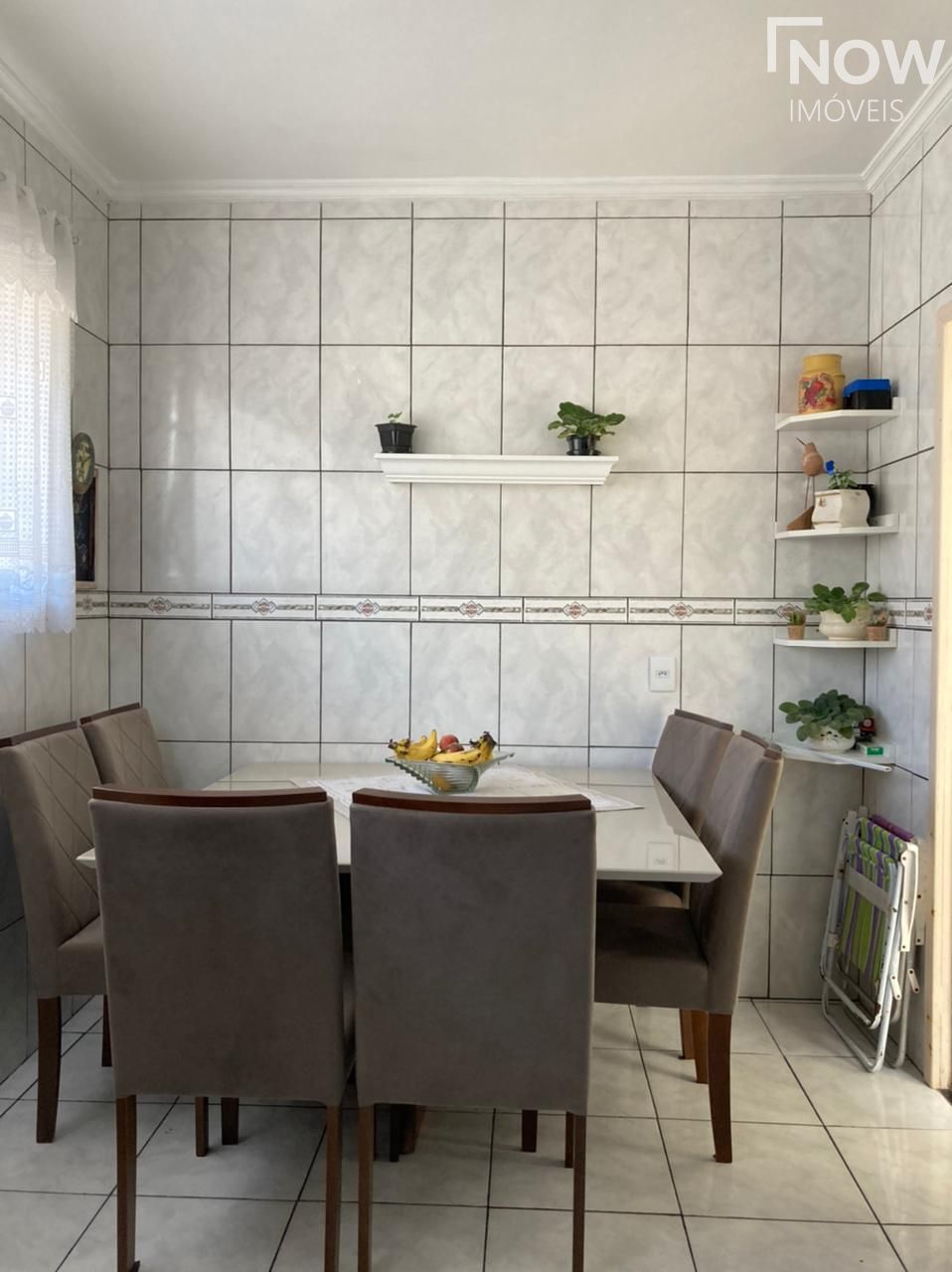 Sobrado, 3 quartos, 168 m² - Foto 19