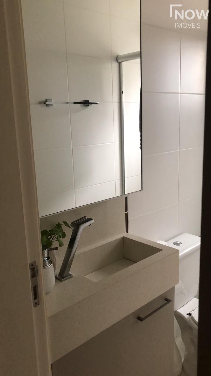 Apartamento à venda com 2 quartos, 72m² - Foto 15