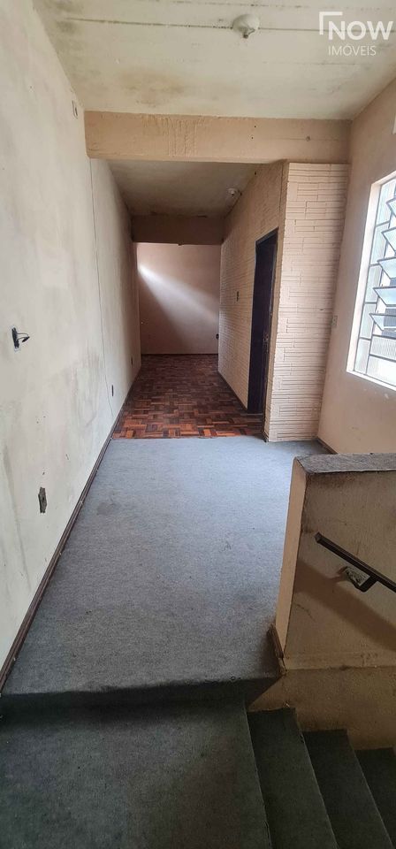 Sobrado à venda com 7 quartos, 420m² - Foto 9