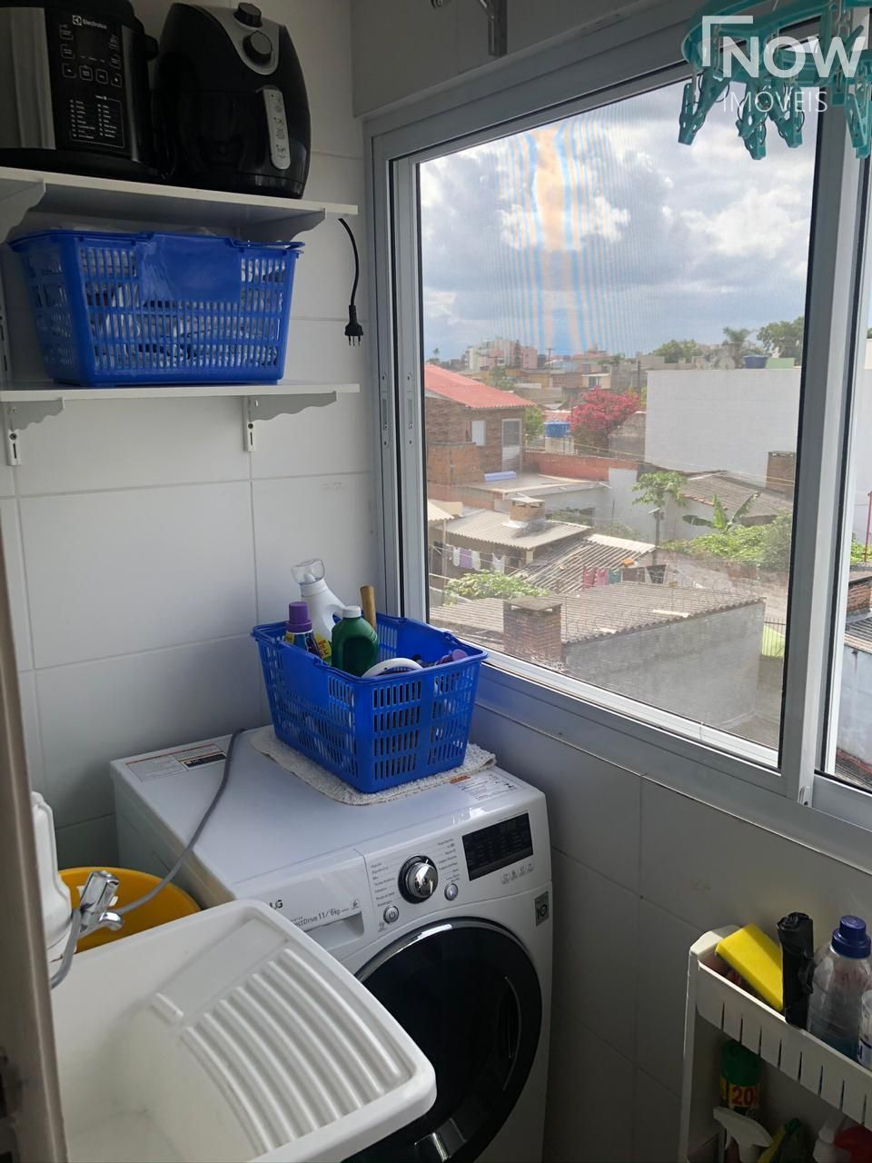 Apartamento, 2 quartos, 72 m² - Foto 10