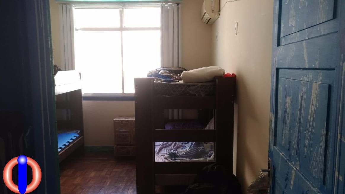 Apartamento para alugar com 2 quartos, 85m² - Foto 22