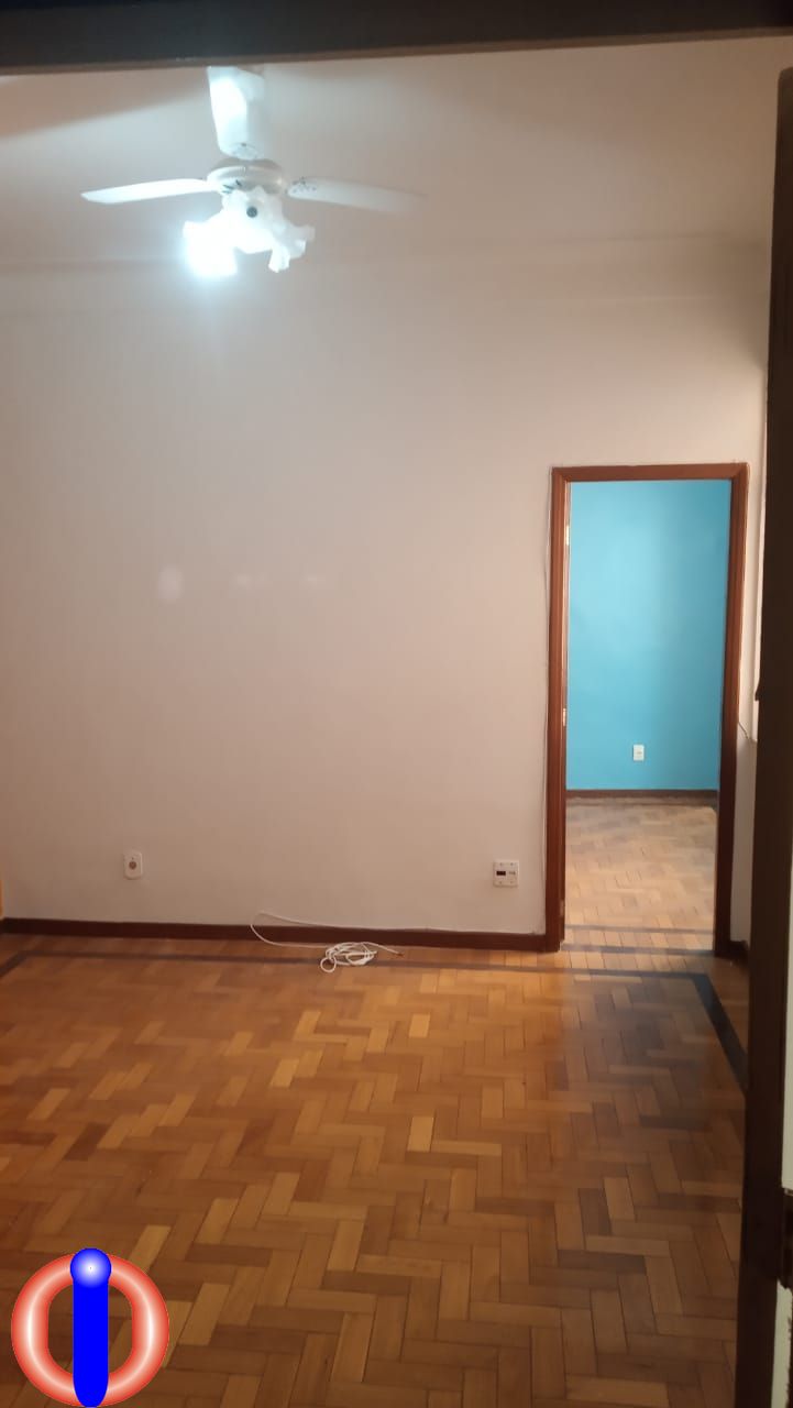 Apartamento à venda com 1 quarto, 50m² - Foto 9