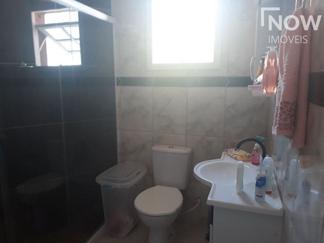 Sobrado à venda com 3 quartos, 120m² - Foto 7