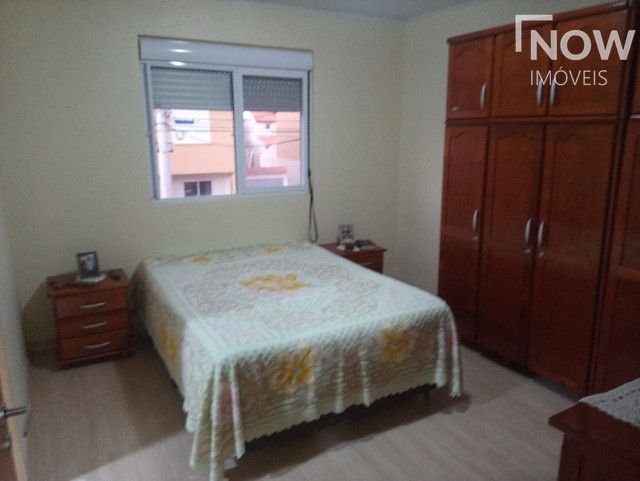 Casa de Condomínio à venda com 3 quartos, 120m² - Foto 17