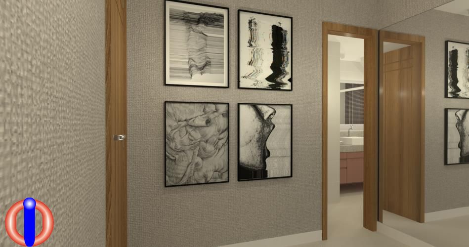 Casa, 5 quartos, 260 m² - Foto 5