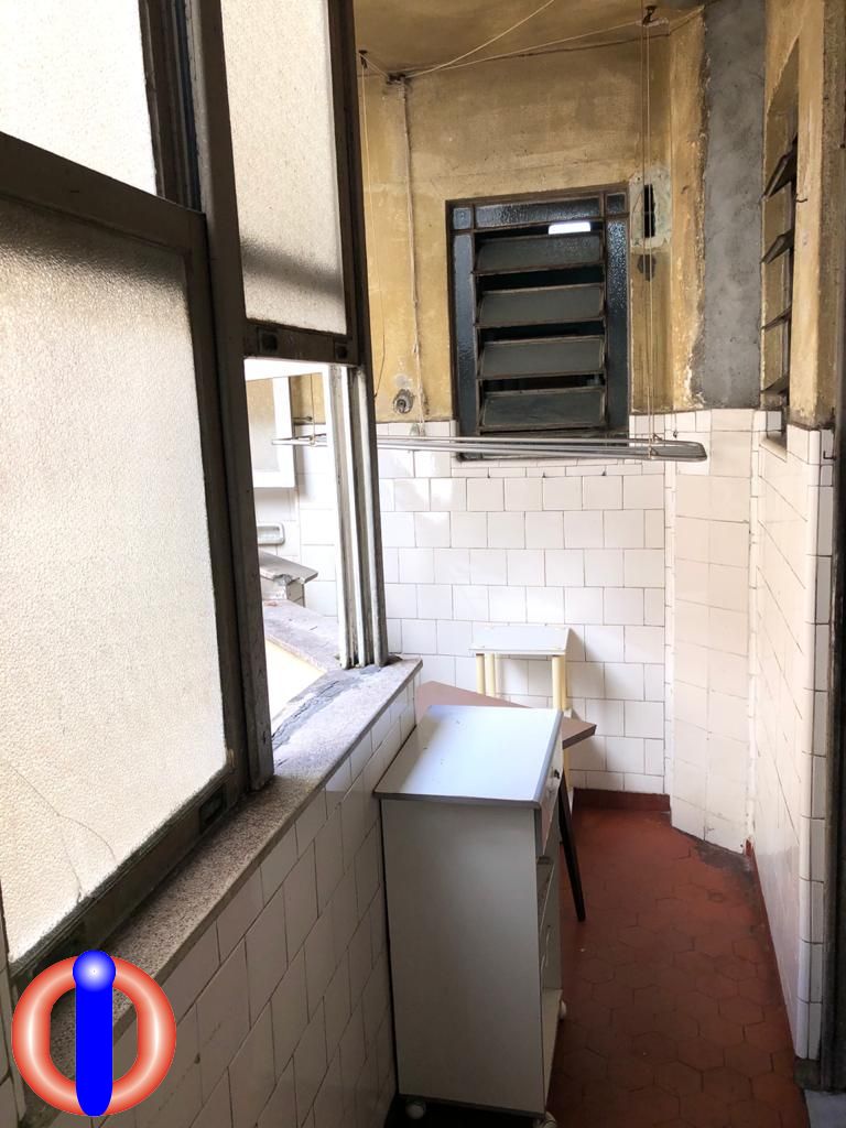 Apartamento, 3 quartos, 120 m² - Foto 19