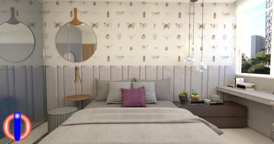 Apartamento, 4 quartos, 160 m² - Foto 18