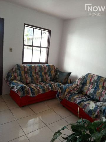 Casa, 5 quartos, 170 m² - Foto 16