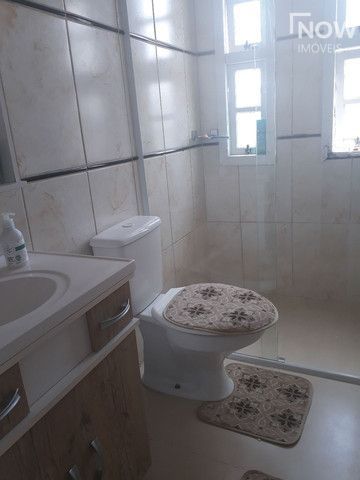 Sobrado à venda com 3 quartos, 120m² - Foto 10